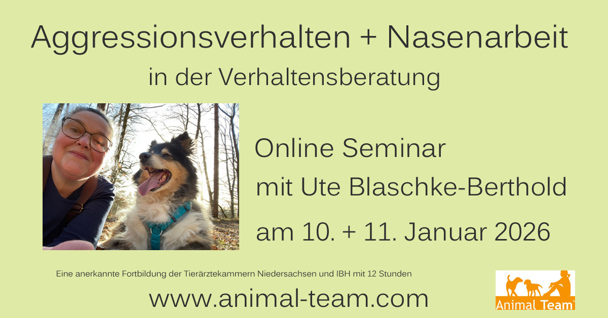 ute_verhalten_nase 2026_bearbeitet-1