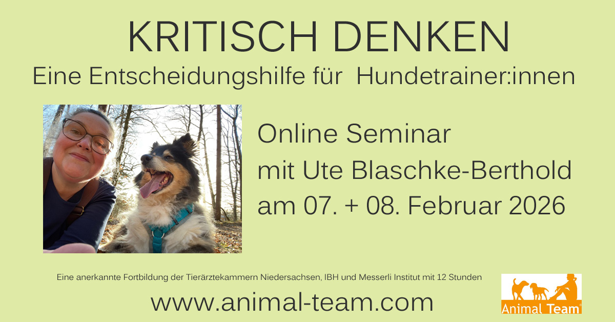 ute_kritisch_denken 2026_bearbeitet-1