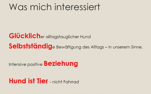 ueberleben 1