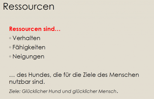 ueberleben 2